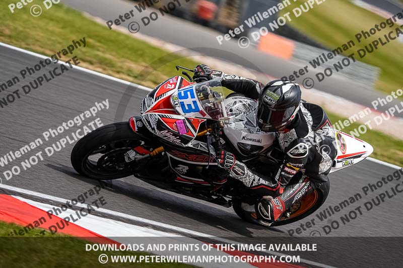 donington no limits trackday;donington park photographs;donington trackday photographs;no limits trackdays;peter wileman photography;trackday digital images;trackday photos